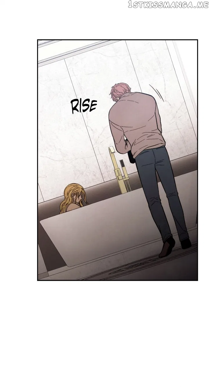 Just Give it to Me Chapter 201 – Page 7