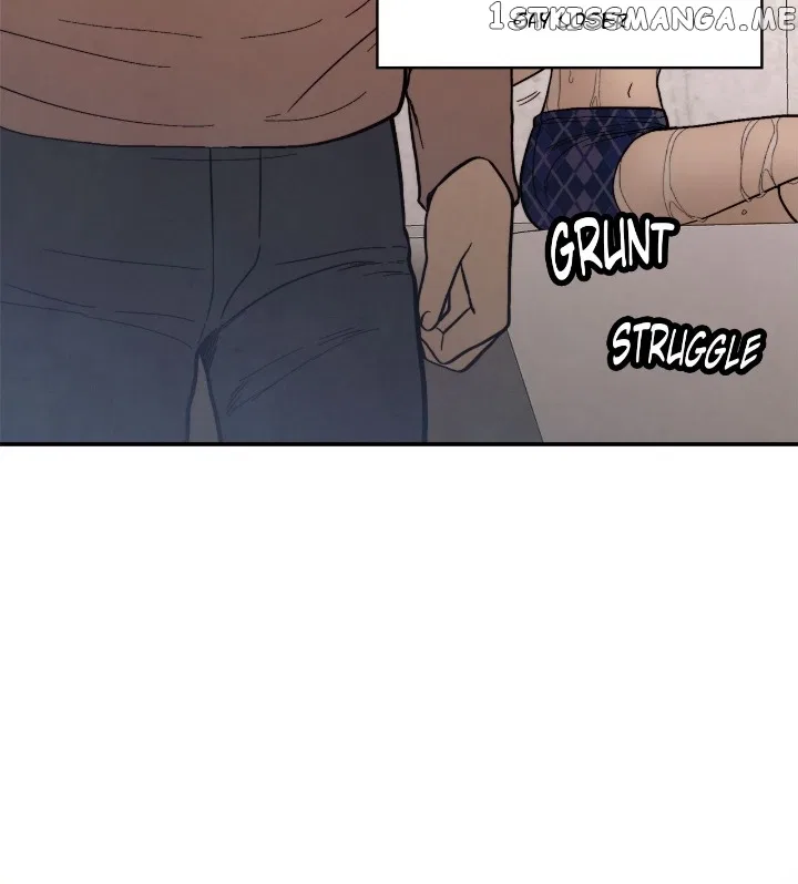 Just Give it to Me Chapter 201 – Page 12