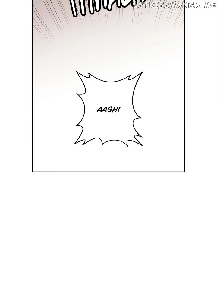 Just Give it to Me Chapter 201 – Page 17