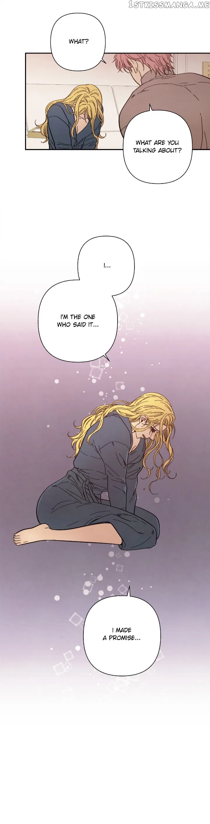 Just Give it to Me Chapter 201 – Page 23