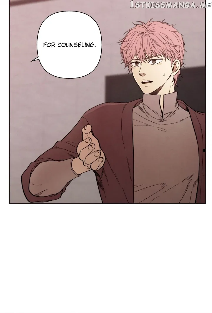 Just Give it to Me Chapter 199 – Page 6