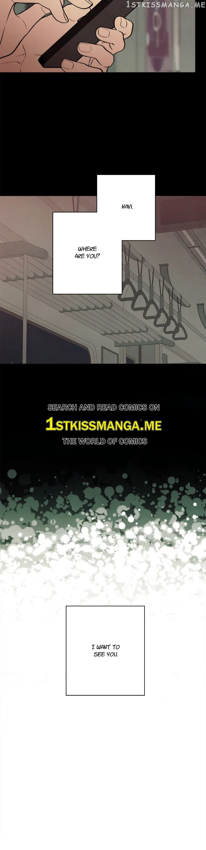 Just Give it to Me Chapter 198 – Page 24