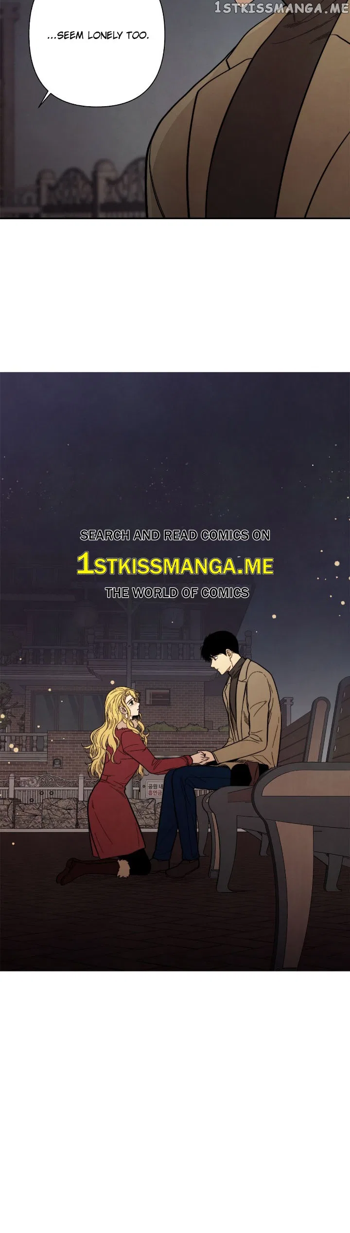 Just Give it to Me Chapter 197 – Page 24