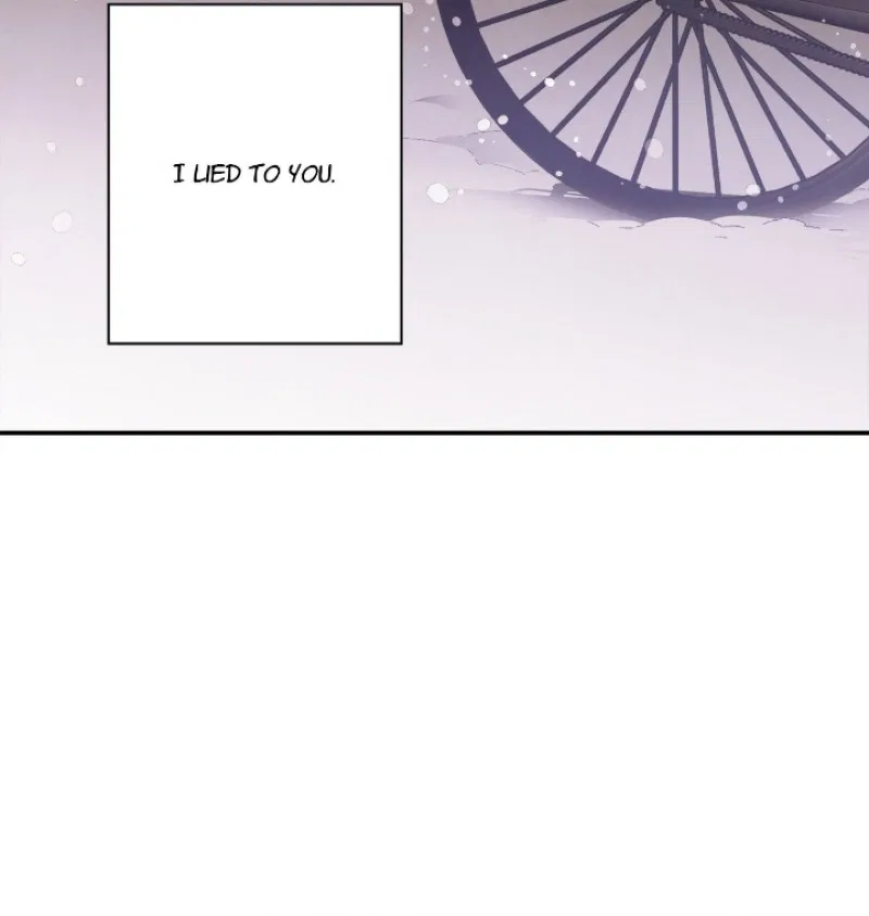 Just Give it to Me Chapter 196 – Page 11