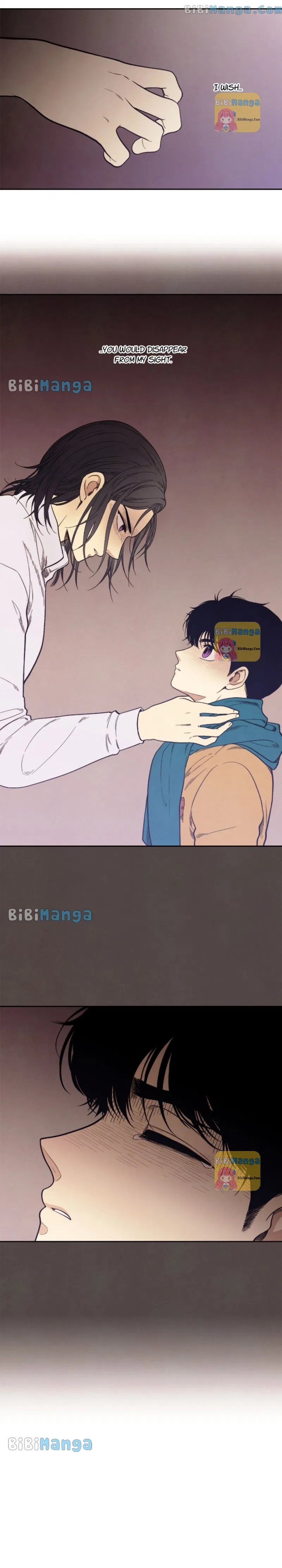 Just Give it to Me Chapter 195 – Page 20