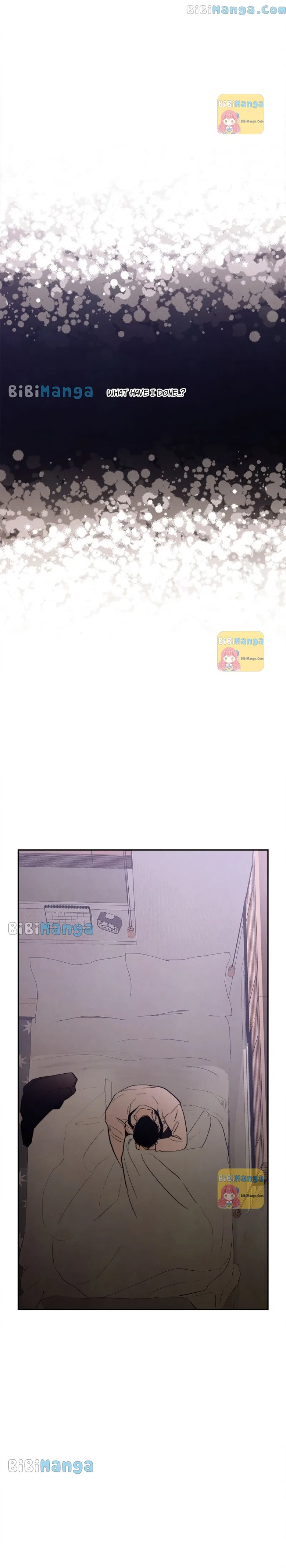 Just Give it to Me Chapter 195 – Page 22