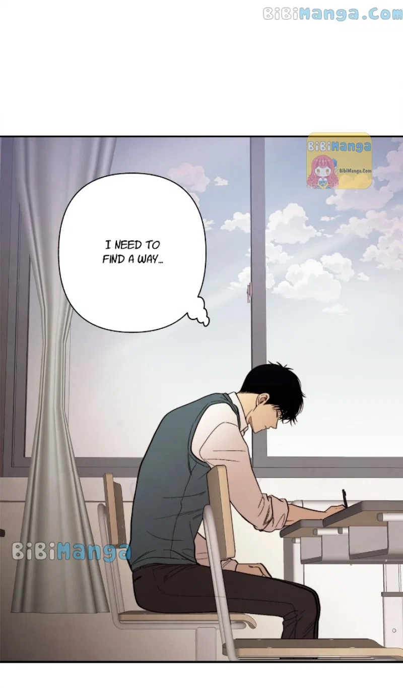 Just Give it to Me Chapter 194 – Page 5