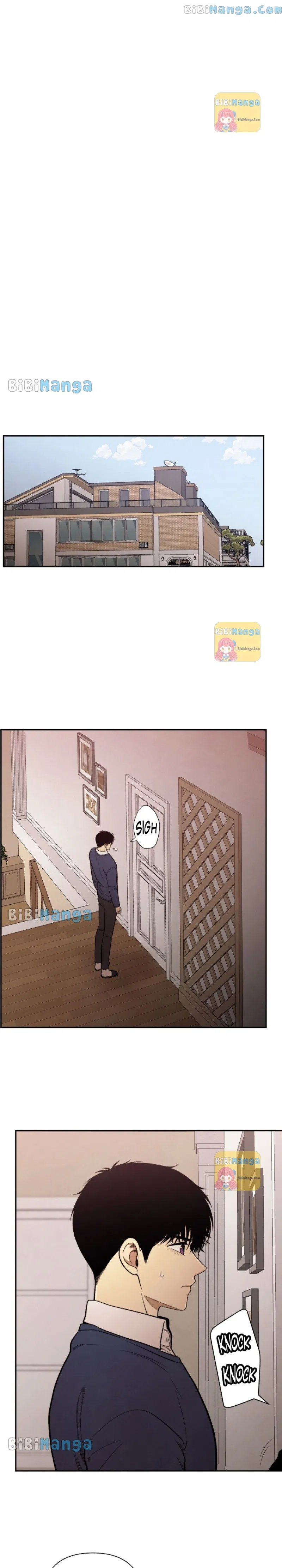 Just Give it to Me Chapter 194 – Page 6