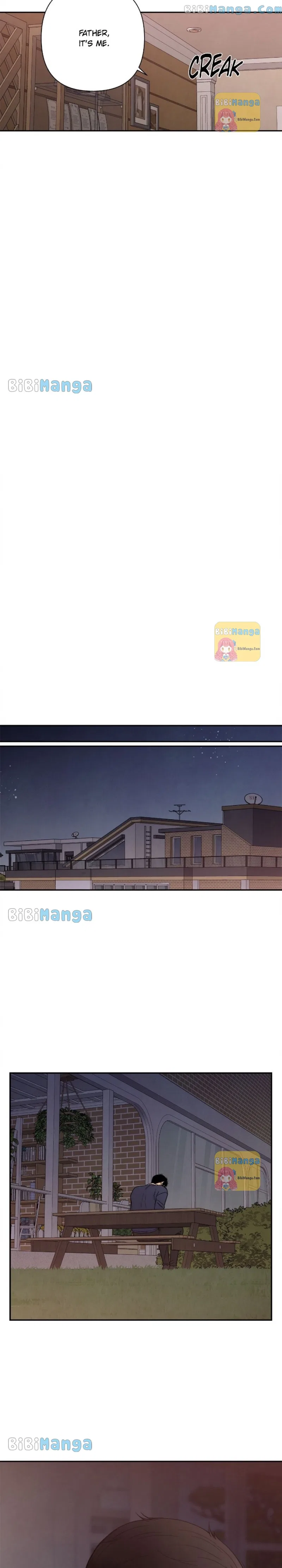 Just Give it to Me Chapter 194 – Page 7