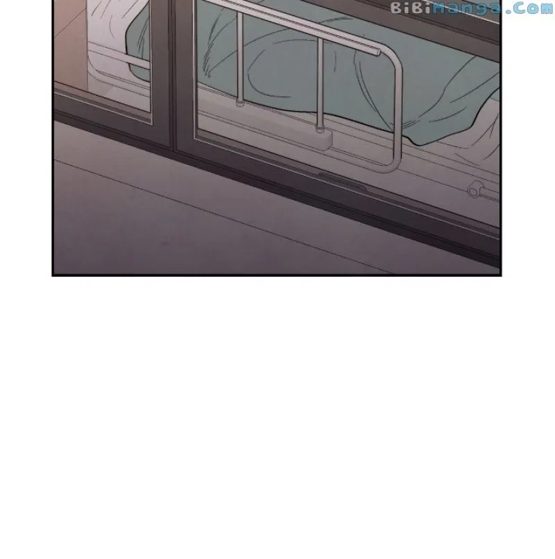 Just Give it to Me Chapter 193 – Page 20