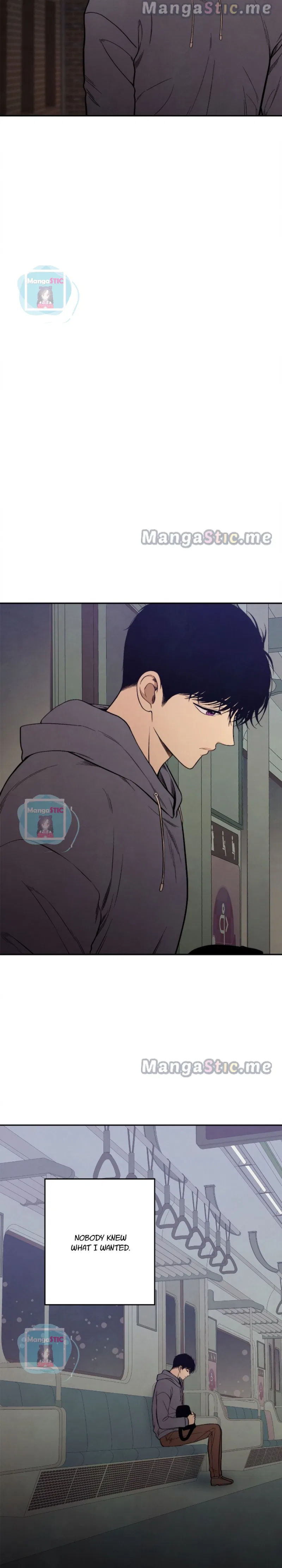 Just Give it to Me Chapter 192 – Page 4