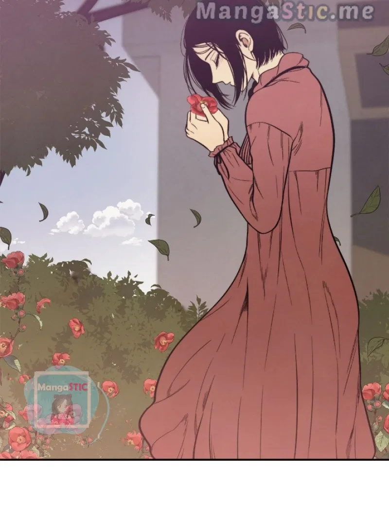 Just Give it to Me Chapter 192 – Page 8
