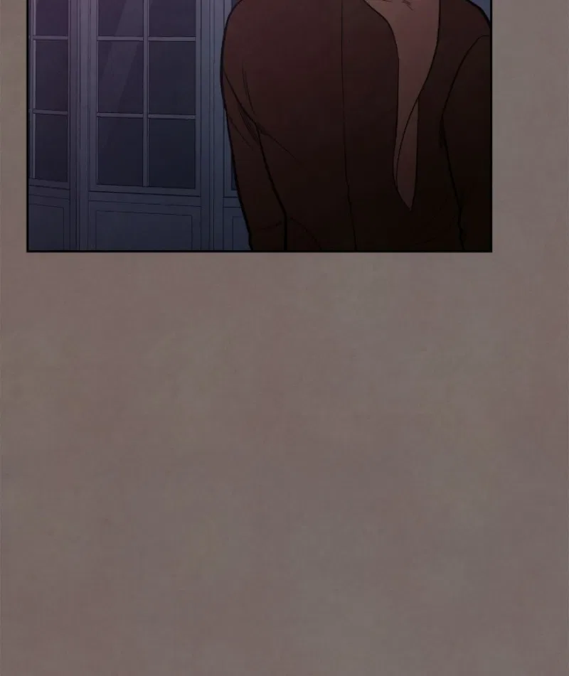 Just Give it to Me Chapter 192 – Page 18