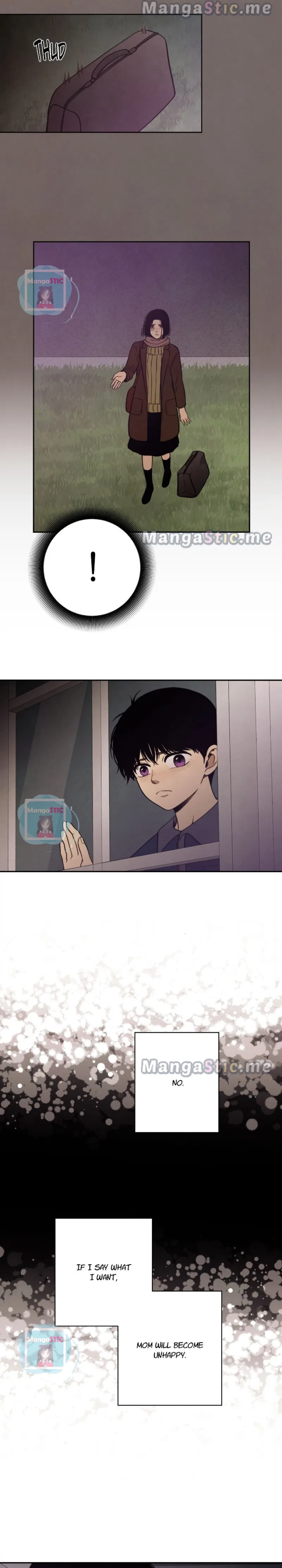 Just Give it to Me Chapter 192 – Page 19