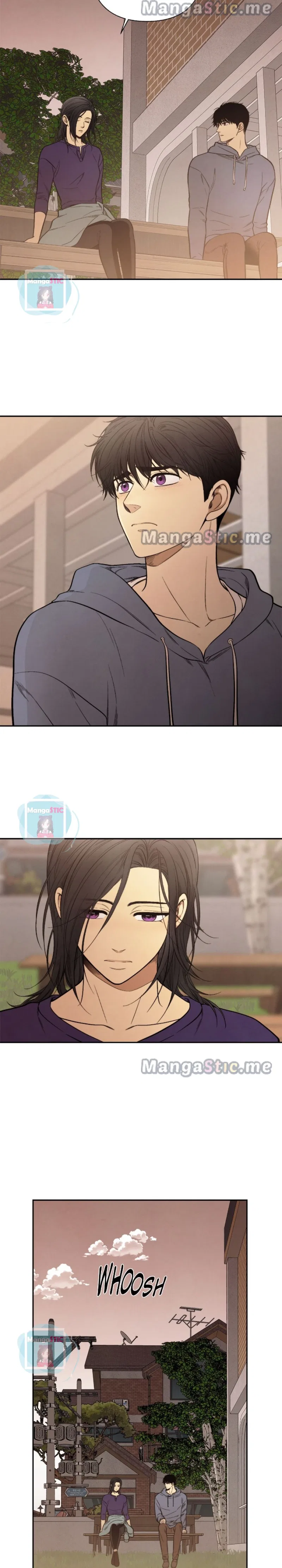 Just Give it to Me Chapter 191 – Page 4