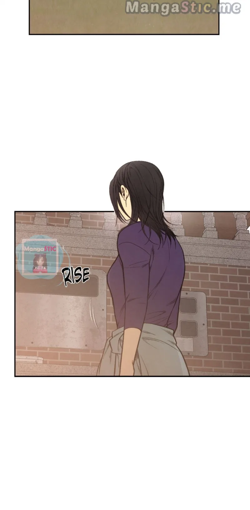Just Give it to Me Chapter 191 – Page 5