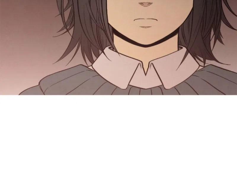 Just Give it to Me Chapter 191 – Page 12
