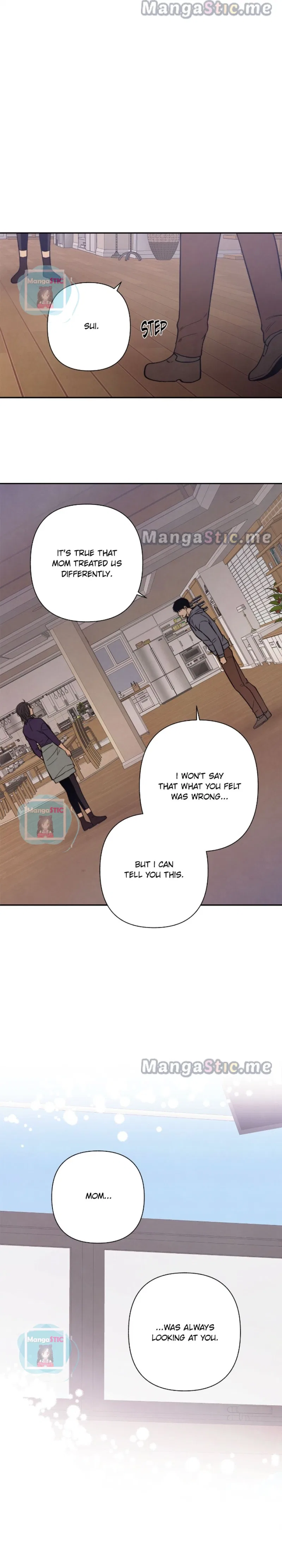 Just Give it to Me Chapter 191 – Page 13