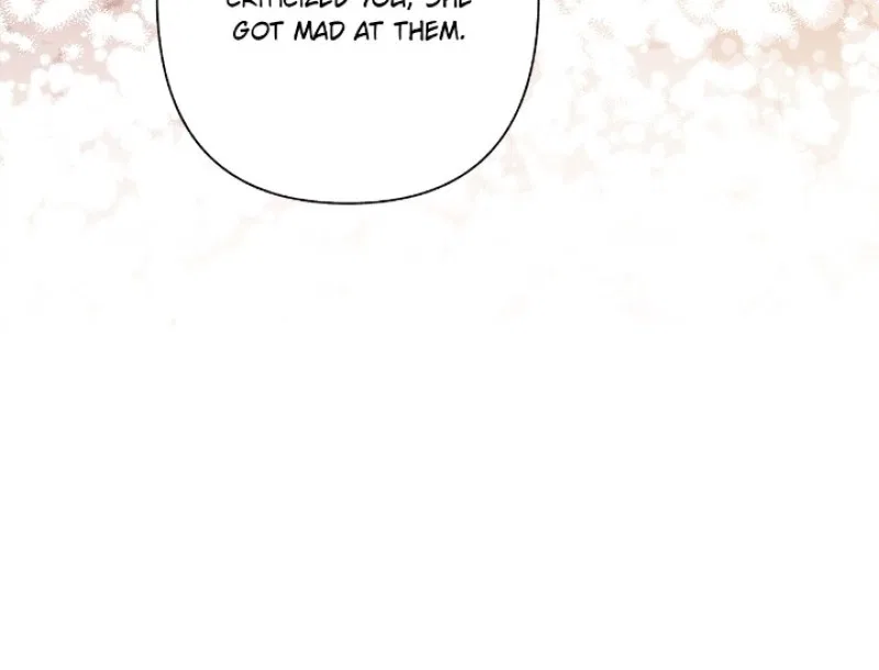 Just Give it to Me Chapter 191 – Page 15