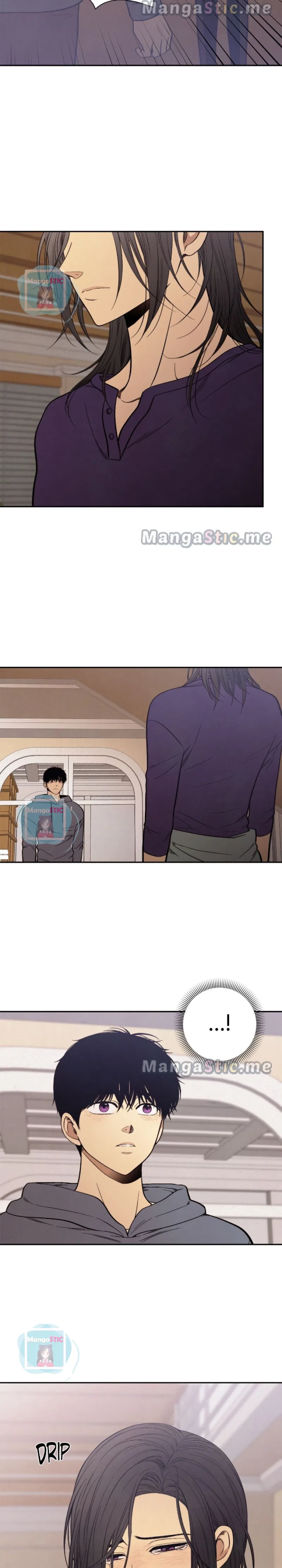 Just Give it to Me Chapter 191 – Page 17