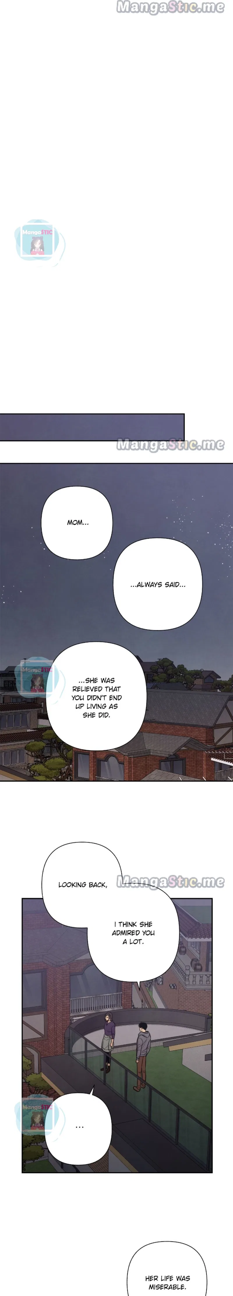 Just Give it to Me Chapter 191 – Page 19