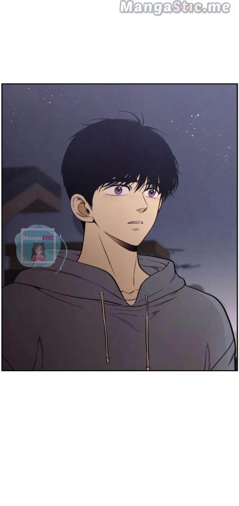 Just Give it to Me Chapter 191 – Page 21