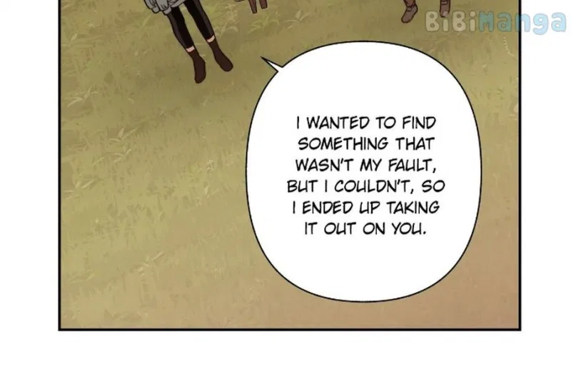 Just Give it to Me Chapter 190 – Page 4