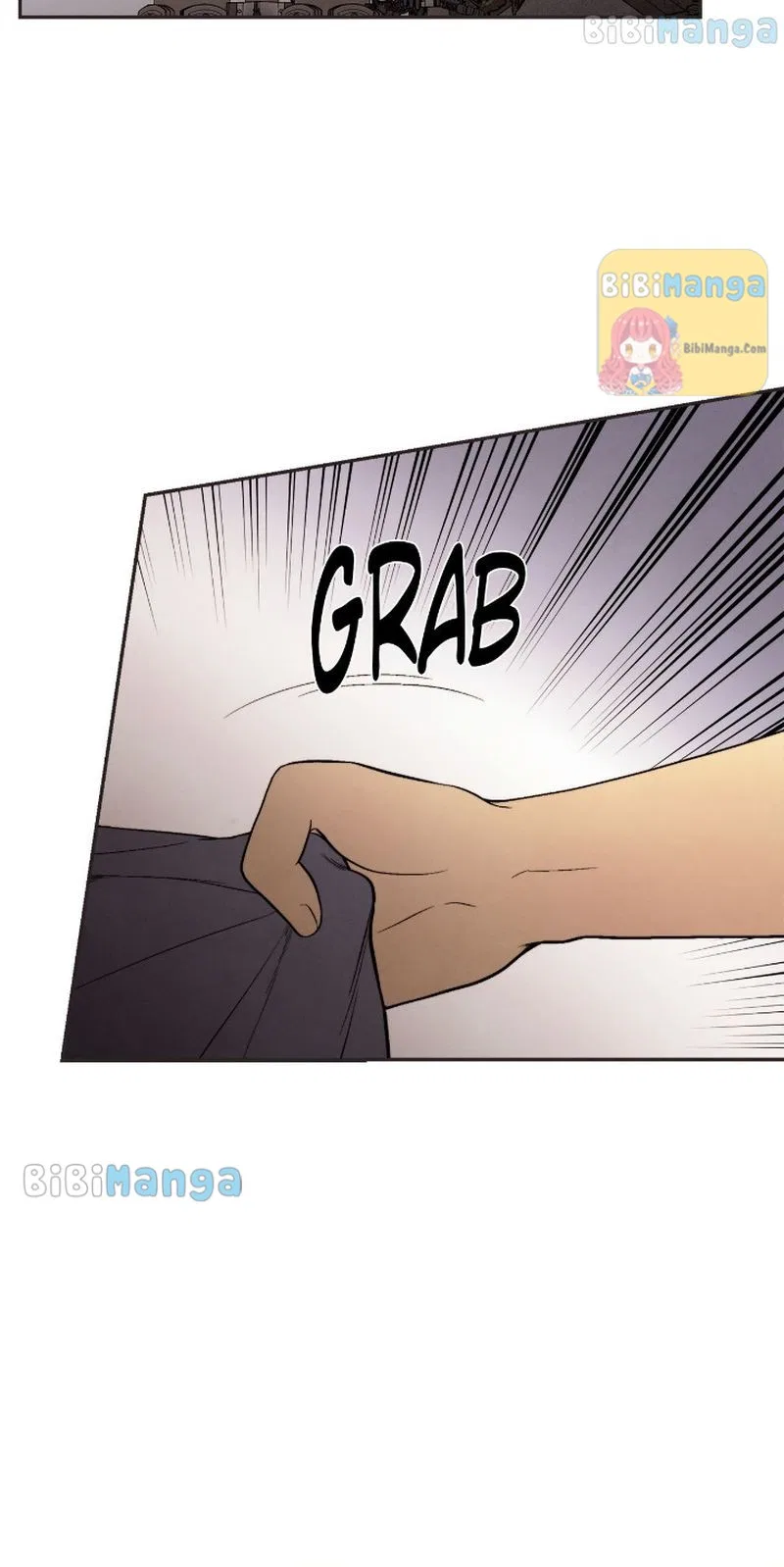 Just Give it to Me Chapter 190 – Page 11