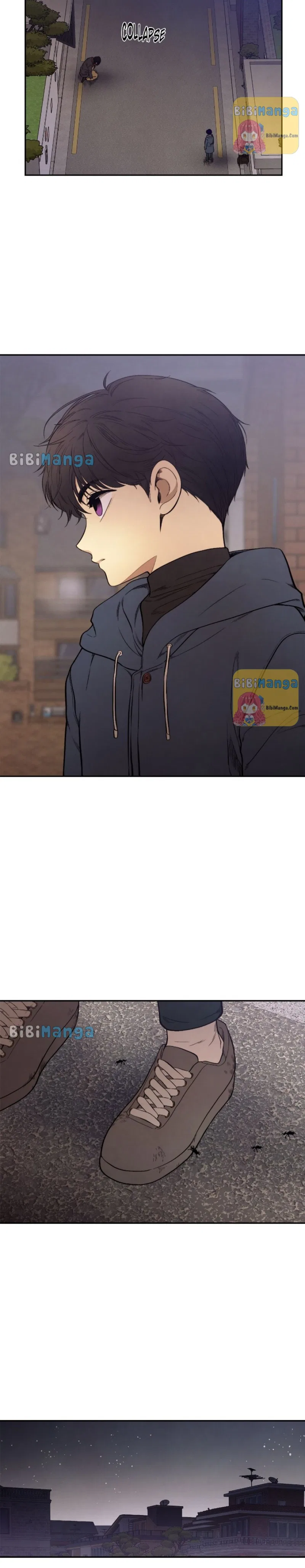 Just Give it to Me Chapter 189 – Page 3