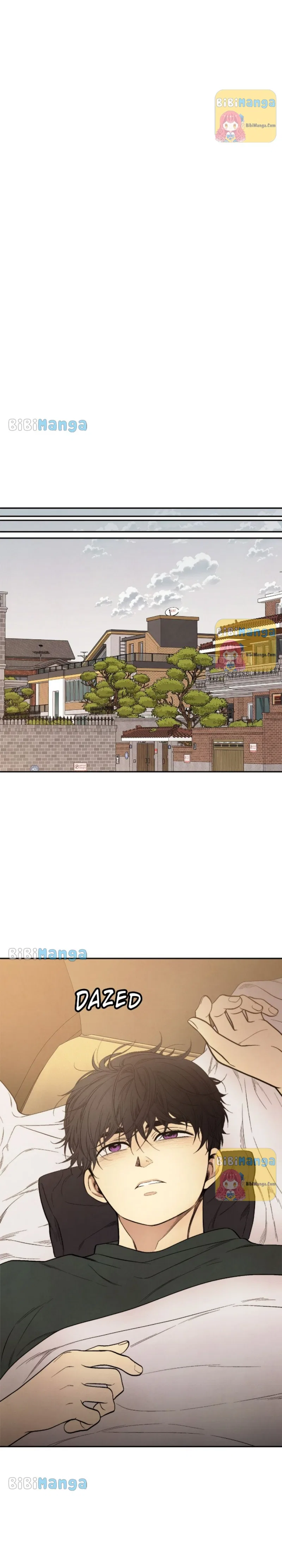 Just Give it to Me Chapter 189 – Page 4