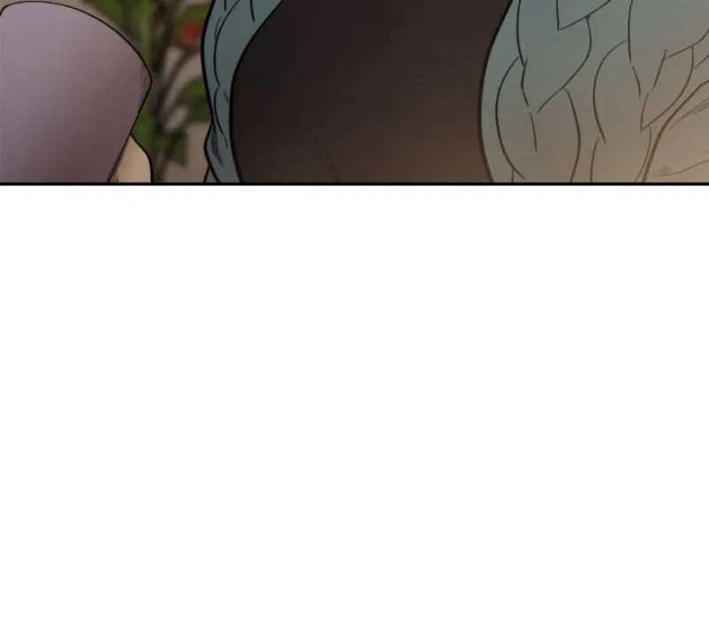 Just Give it to Me Chapter 189 – Page 6