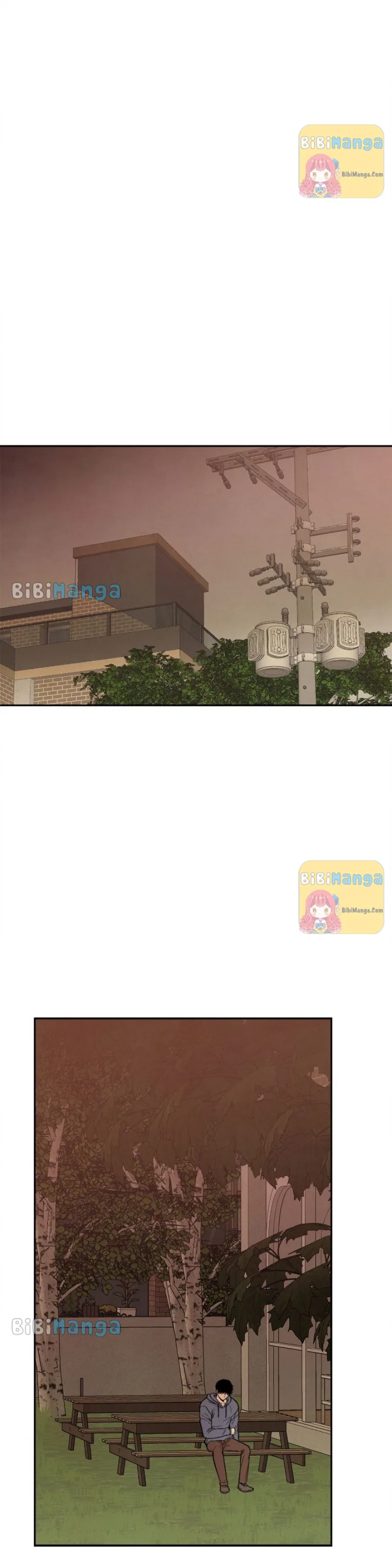 Just Give it to Me Chapter 189 – Page 14