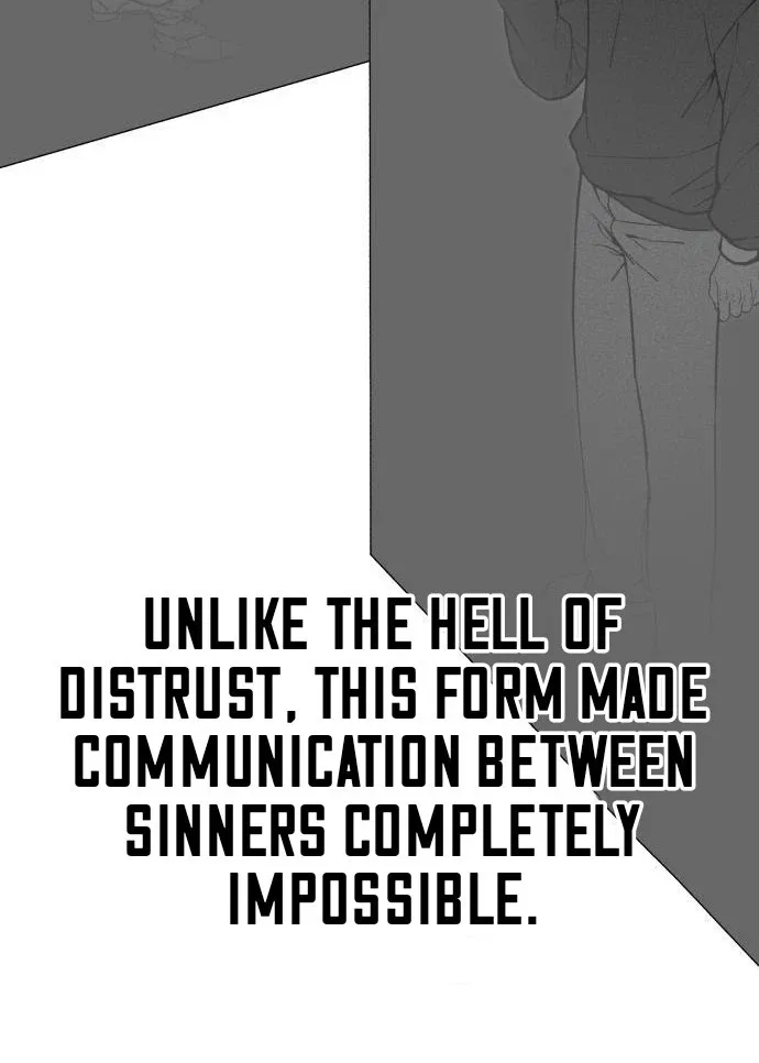 HELLCRAFT Chapter 39 – Page 2
