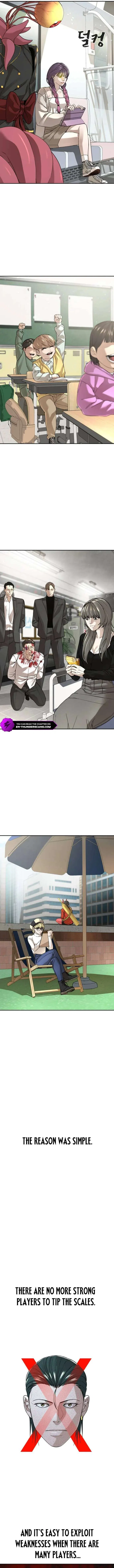 HELLCRAFT Chapter 33 – Page 2