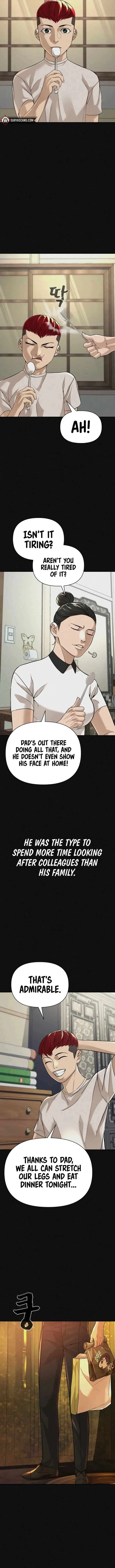 HELLCRAFT Chapter 20 – Page 2