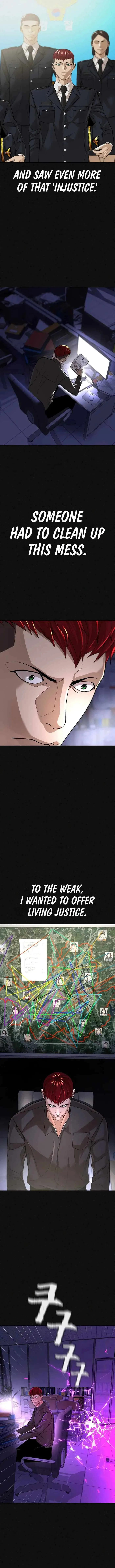 HELLCRAFT Chapter 20 – Page 7