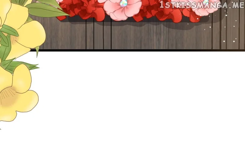 Beauty BIoggers in Another WorId Chapter 92 – Page 7