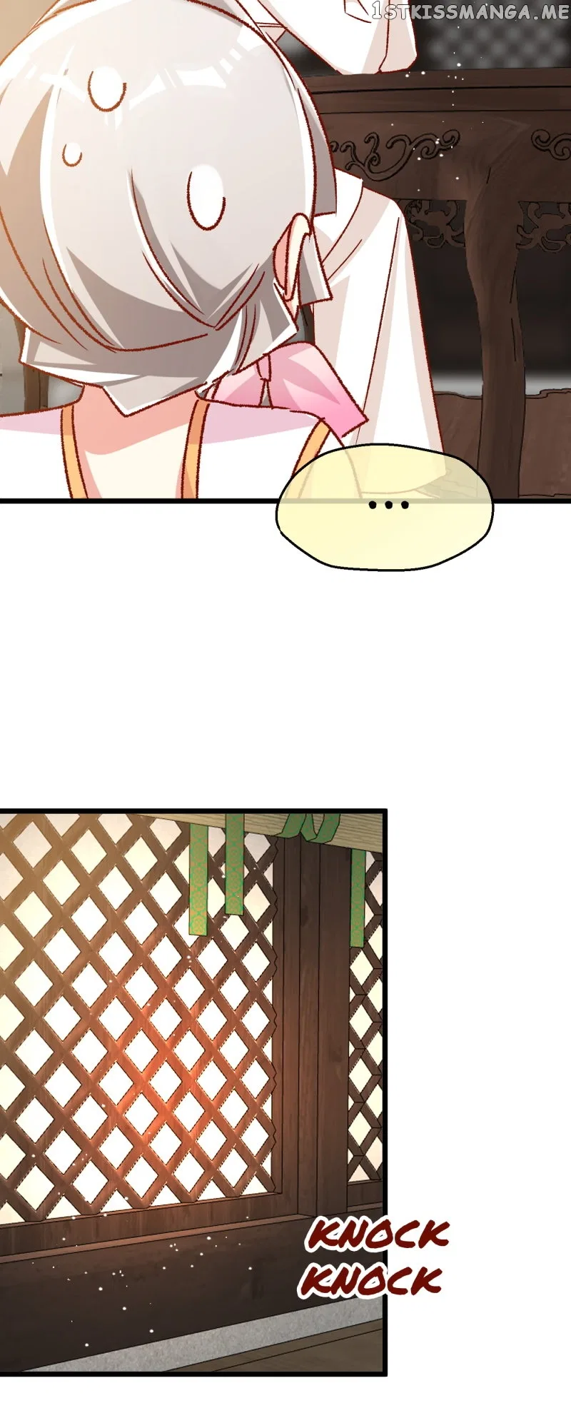 Beauty BIoggers in Another WorId Chapter 92 – Page 11