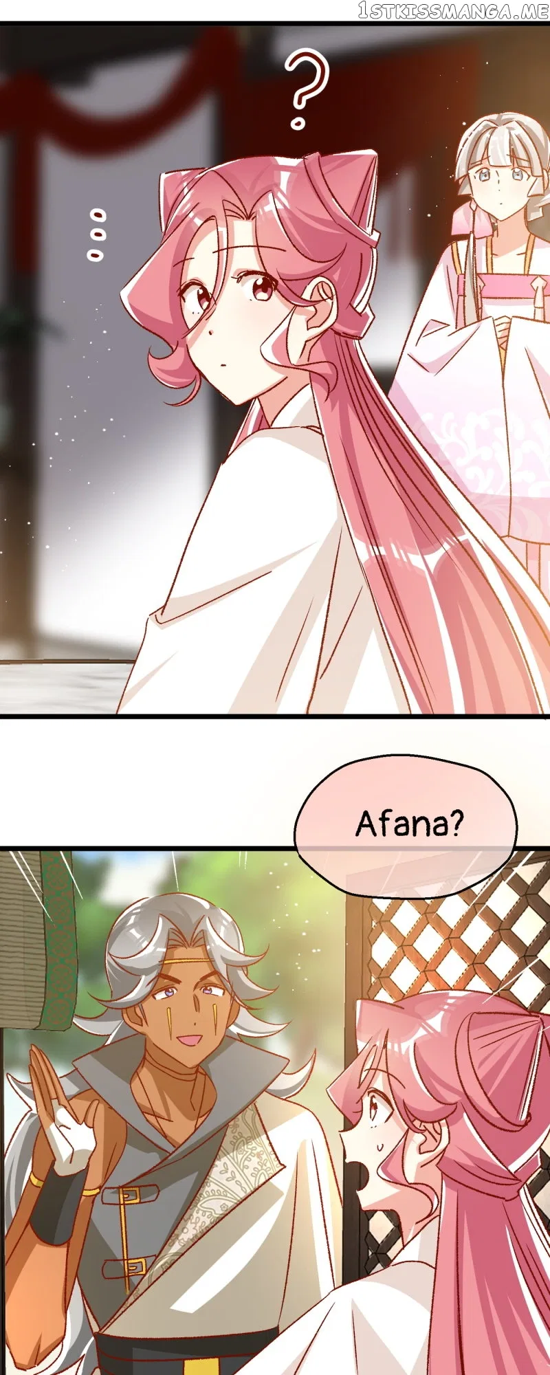 Beauty BIoggers in Another WorId Chapter 92 – Page 12