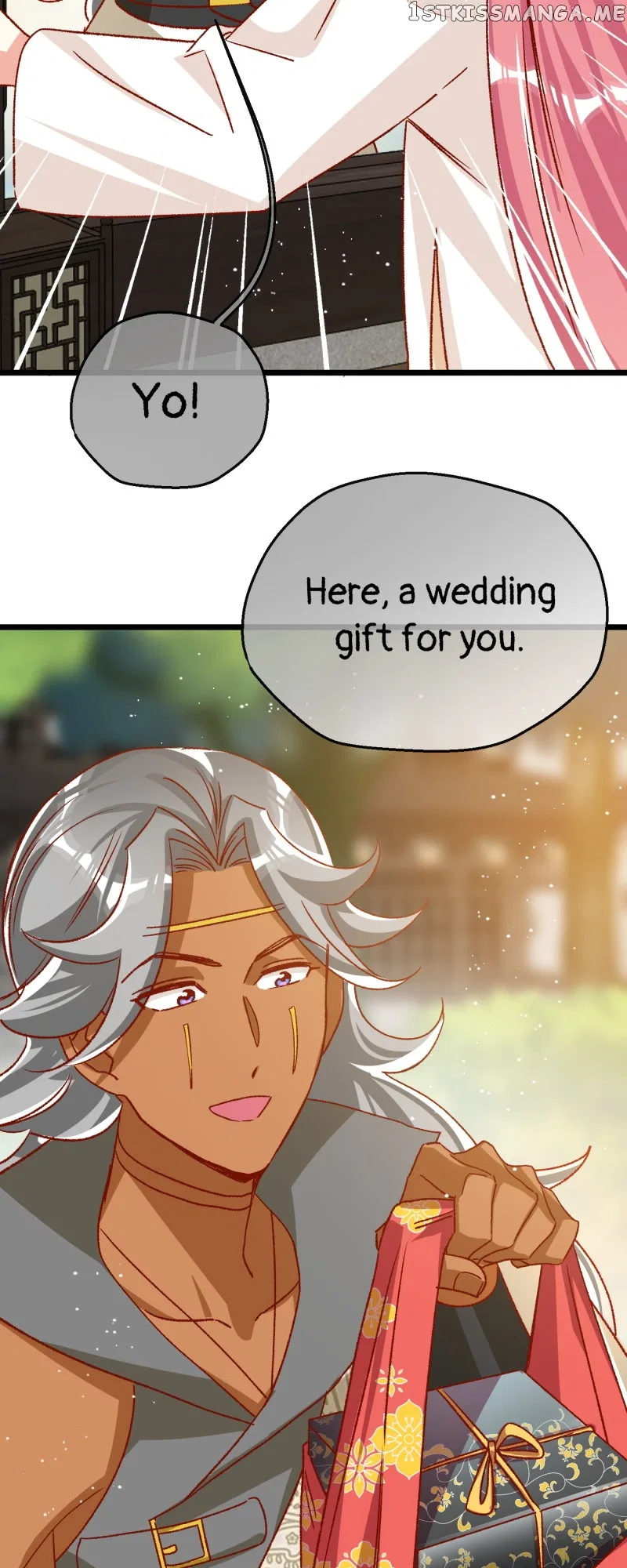 Beauty BIoggers in Another WorId Chapter 92 – Page 13