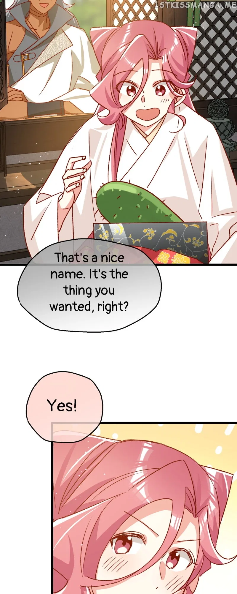 Beauty BIoggers in Another WorId Chapter 92 – Page 16