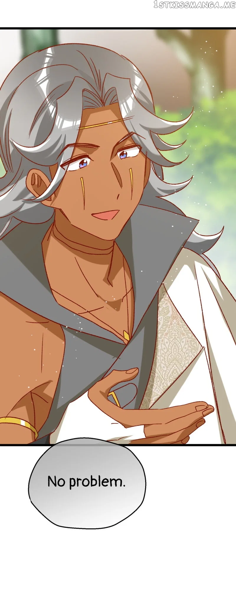 Beauty BIoggers in Another WorId Chapter 92 – Page 19