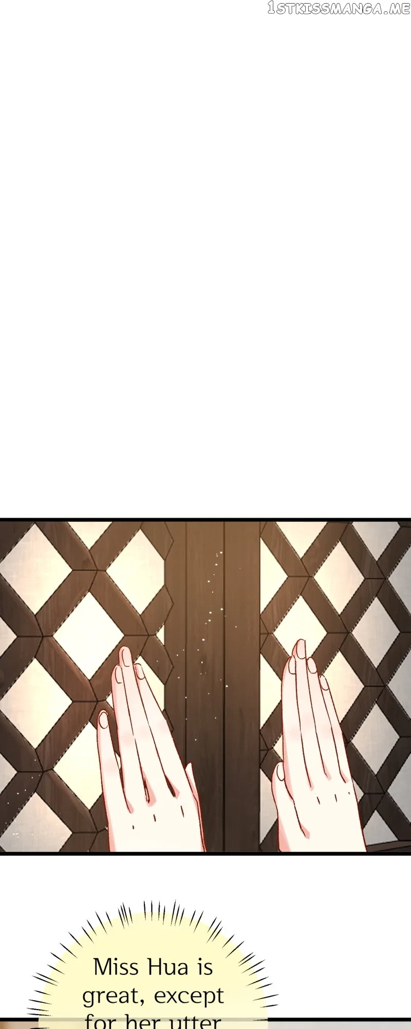 Beauty BIoggers in Another WorId Chapter 92 – Page 23