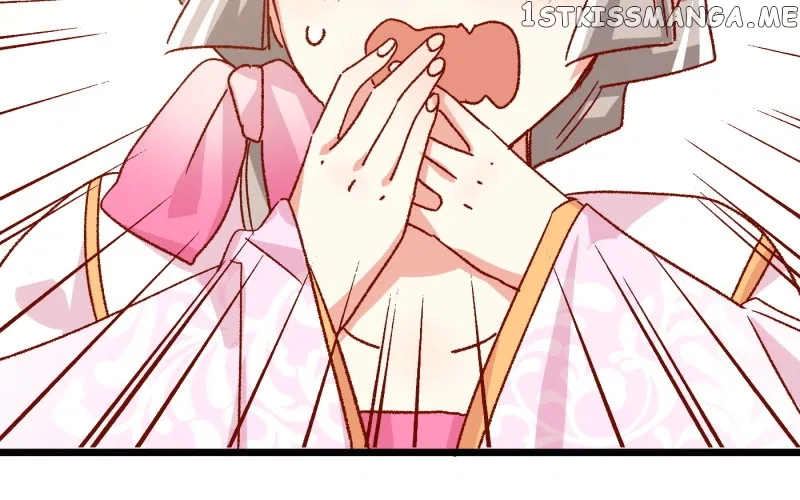Beauty BIoggers in Another WorId Chapter 92 – Page 27