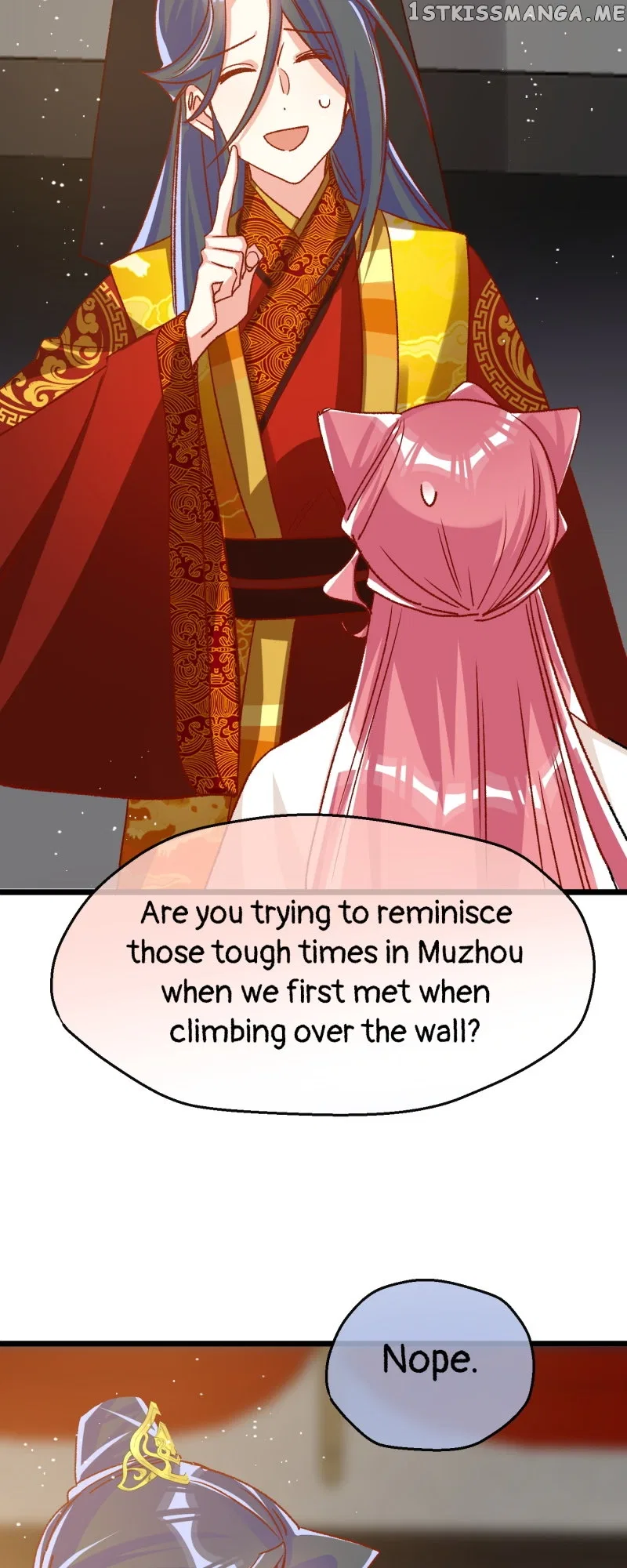 Beauty BIoggers in Another WorId Chapter 92 – Page 32