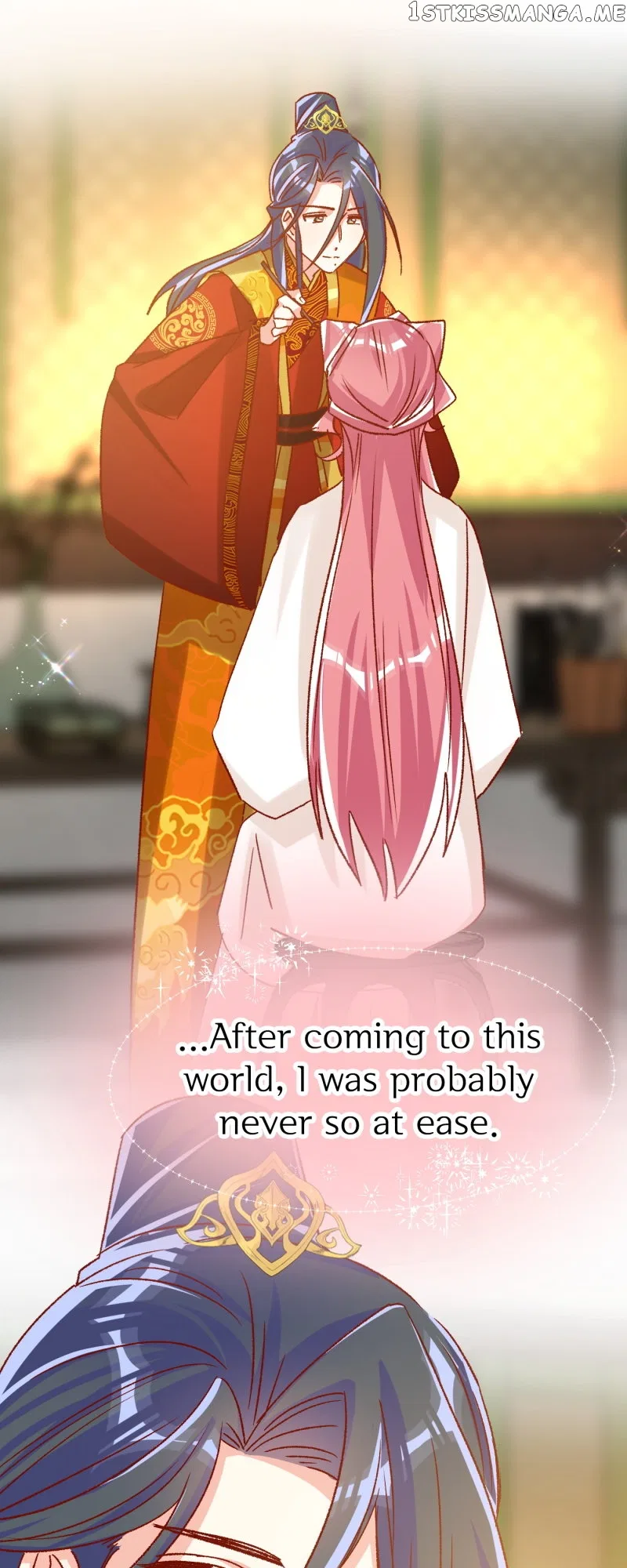 Beauty BIoggers in Another WorId Chapter 92 – Page 38