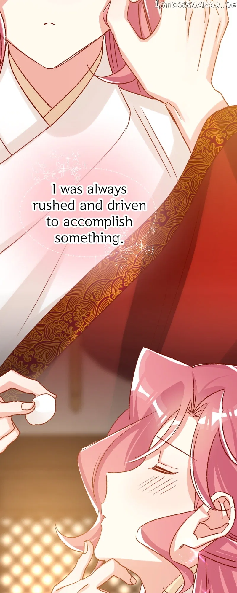 Beauty BIoggers in Another WorId Chapter 92 – Page 40