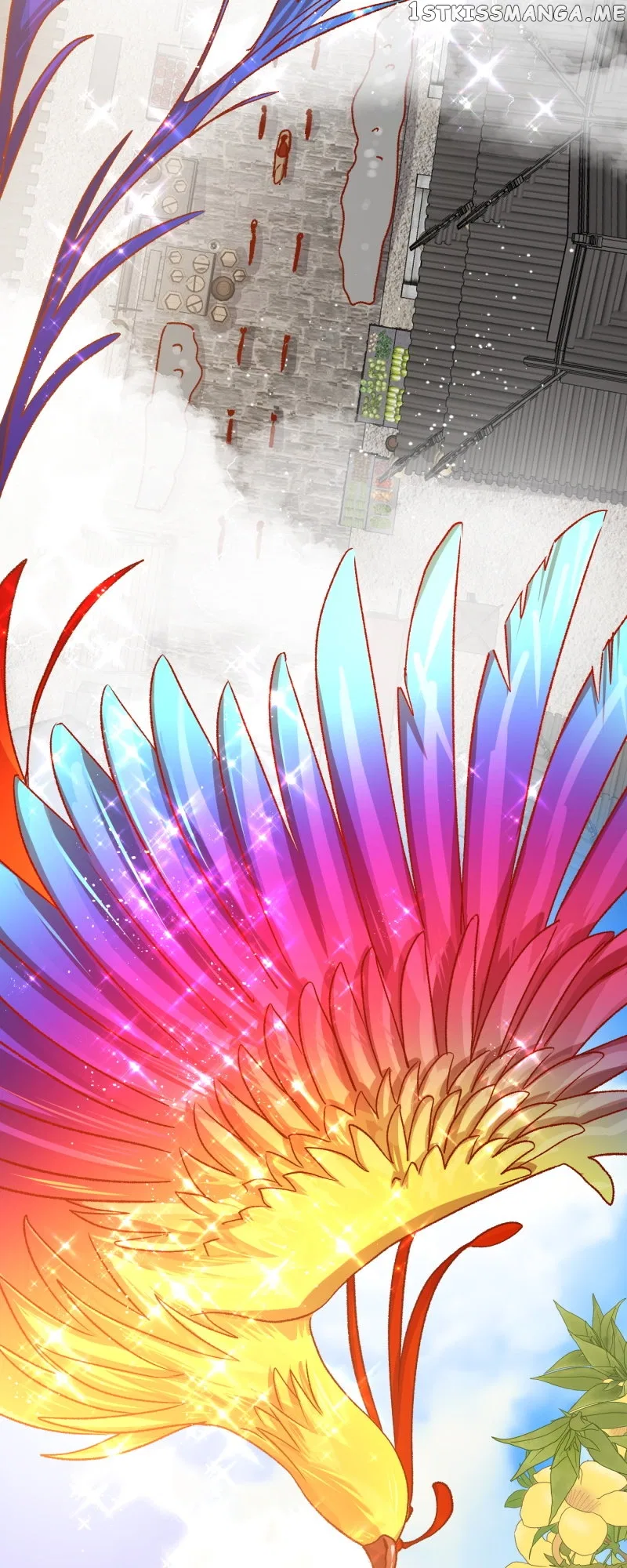 Beauty BIoggers in Another WorId Chapter 92 – Page 53