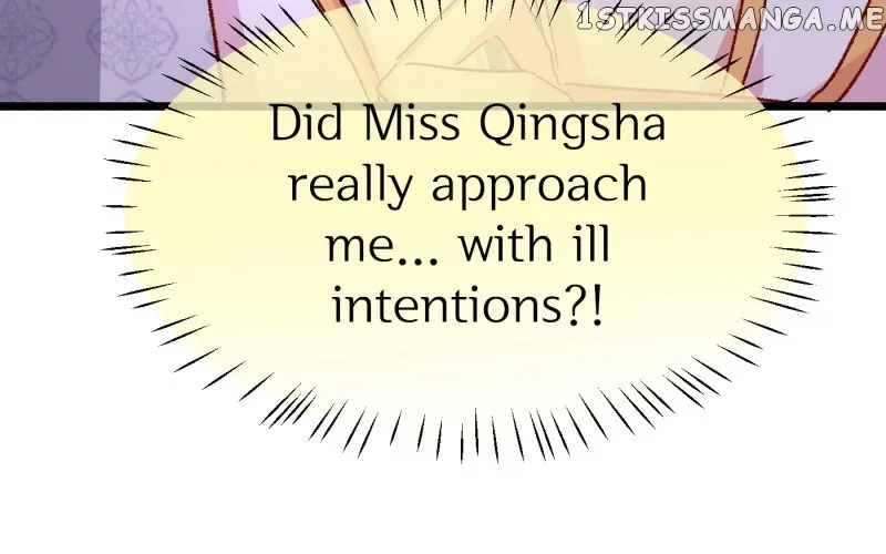 Beauty BIoggers in Another WorId Chapter 91 – Page 7