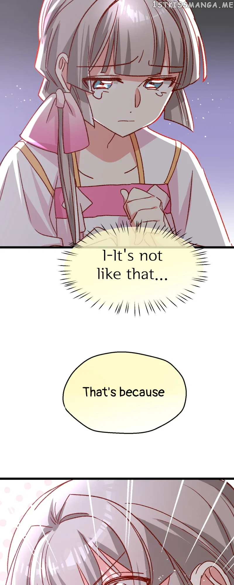 Beauty BIoggers in Another WorId Chapter 91 – Page 17